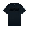 Cloke Mens Outline Tee Cloke Mens Outline Tee Thumbnail