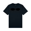 Cloke Mens Outline Tee Cloke Mens Outline Tee Thumbnail