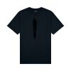 Cloke Mens Outline Tee Cloke Mens Outline Tee Thumbnail
