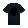 Cloke Mens Outline Tee Cloke Mens Outline Tee Thumbnail