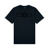 Cloke Mens Outline Tee Cloke Mens Outline Tee Thumbnail
