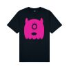 Cloke Mens Outline Tee Cloke Mens Outline Tee Thumbnail
