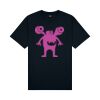 Cloke Mens Outline Tee Cloke Mens Outline Tee Thumbnail