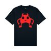 Cloke Mens Outline Tee Cloke Mens Outline Tee Thumbnail