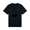 Cloke Mens Outline Tee Cloke Mens Outline Tee Thumbnail
