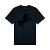 Cloke Mens Outline Tee Cloke Mens Outline Tee Thumbnail