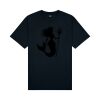 Cloke Mens Outline Tee Cloke Mens Outline Tee Thumbnail