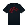 Cloke Mens Outline Tee Cloke Mens Outline Tee Thumbnail