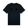 Cloke Mens Outline Tee Cloke Mens Outline Tee Thumbnail