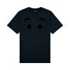 Cloke Mens Outline Tee Cloke Mens Outline Tee Thumbnail
