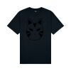 Cloke Mens Outline Tee Cloke Mens Outline Tee Thumbnail