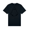 Cloke Mens Outline Tee Cloke Mens Outline Tee Thumbnail