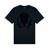 Cloke Mens Outline Tee Cloke Mens Outline Tee Thumbnail
