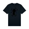 Cloke Mens Outline Tee Cloke Mens Outline Tee Thumbnail