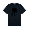 Cloke Mens Outline Tee Cloke Mens Outline Tee Thumbnail