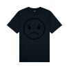 Cloke Mens Outline Tee Cloke Mens Outline Tee Thumbnail