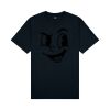 Cloke Mens Outline Tee Cloke Mens Outline Tee Thumbnail