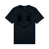 Cloke Mens Outline Tee Cloke Mens Outline Tee Thumbnail