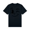 Cloke Mens Outline Tee Cloke Mens Outline Tee Thumbnail