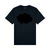 Cloke Mens Outline Tee Cloke Mens Outline Tee Thumbnail