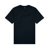 Cloke Mens Outline Tee Cloke Mens Outline Tee Thumbnail