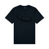 Cloke Mens Outline Tee Cloke Mens Outline Tee Thumbnail