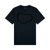 Cloke Mens Outline Tee Cloke Mens Outline Tee Thumbnail