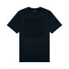 Cloke Mens Outline Tee Cloke Mens Outline Tee Thumbnail
