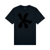 Cloke Mens Outline Tee Cloke Mens Outline Tee Thumbnail