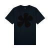 Cloke Mens Outline Tee Cloke Mens Outline Tee Thumbnail