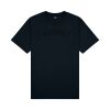 Cloke Mens Outline Tee Cloke Mens Outline Tee Thumbnail