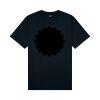 Cloke Mens Outline Tee Cloke Mens Outline Tee Thumbnail