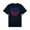 Cloke Mens Outline Tee Cloke Mens Outline Tee Thumbnail