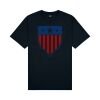 Cloke Mens Outline Tee Cloke Mens Outline Tee Thumbnail
