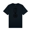 Cloke Mens Outline Tee Cloke Mens Outline Tee Thumbnail