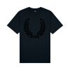 Cloke Mens Outline Tee Cloke Mens Outline Tee Thumbnail