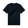 Cloke Mens Outline Tee Cloke Mens Outline Tee Thumbnail