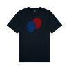 Cloke Mens Outline Tee Cloke Mens Outline Tee Thumbnail