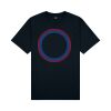 Cloke Mens Outline Tee Cloke Mens Outline Tee Thumbnail