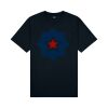Cloke Mens Outline Tee Cloke Mens Outline Tee Thumbnail
