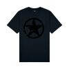 Cloke Mens Outline Tee Cloke Mens Outline Tee Thumbnail
