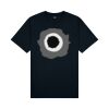 Cloke Mens Outline Tee Cloke Mens Outline Tee Thumbnail