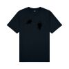 Cloke Mens Outline Tee Cloke Mens Outline Tee Thumbnail