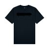 Cloke Mens Outline Tee Cloke Mens Outline Tee Thumbnail