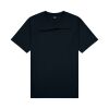 Cloke Mens Outline Tee Cloke Mens Outline Tee Thumbnail