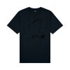 Cloke Mens Outline Tee Cloke Mens Outline Tee Thumbnail