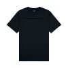 Cloke Mens Outline Tee Cloke Mens Outline Tee Thumbnail