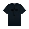 Cloke Mens Outline Tee Cloke Mens Outline Tee Thumbnail