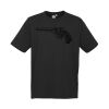 Biz Collection Mens Ice Tee Thumbnail