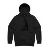 AS Colour Mens Stencil Hoodie AS Colour Mens Stencil Hoodie Thumbnail